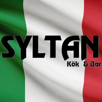 Syltan Kök & Bar