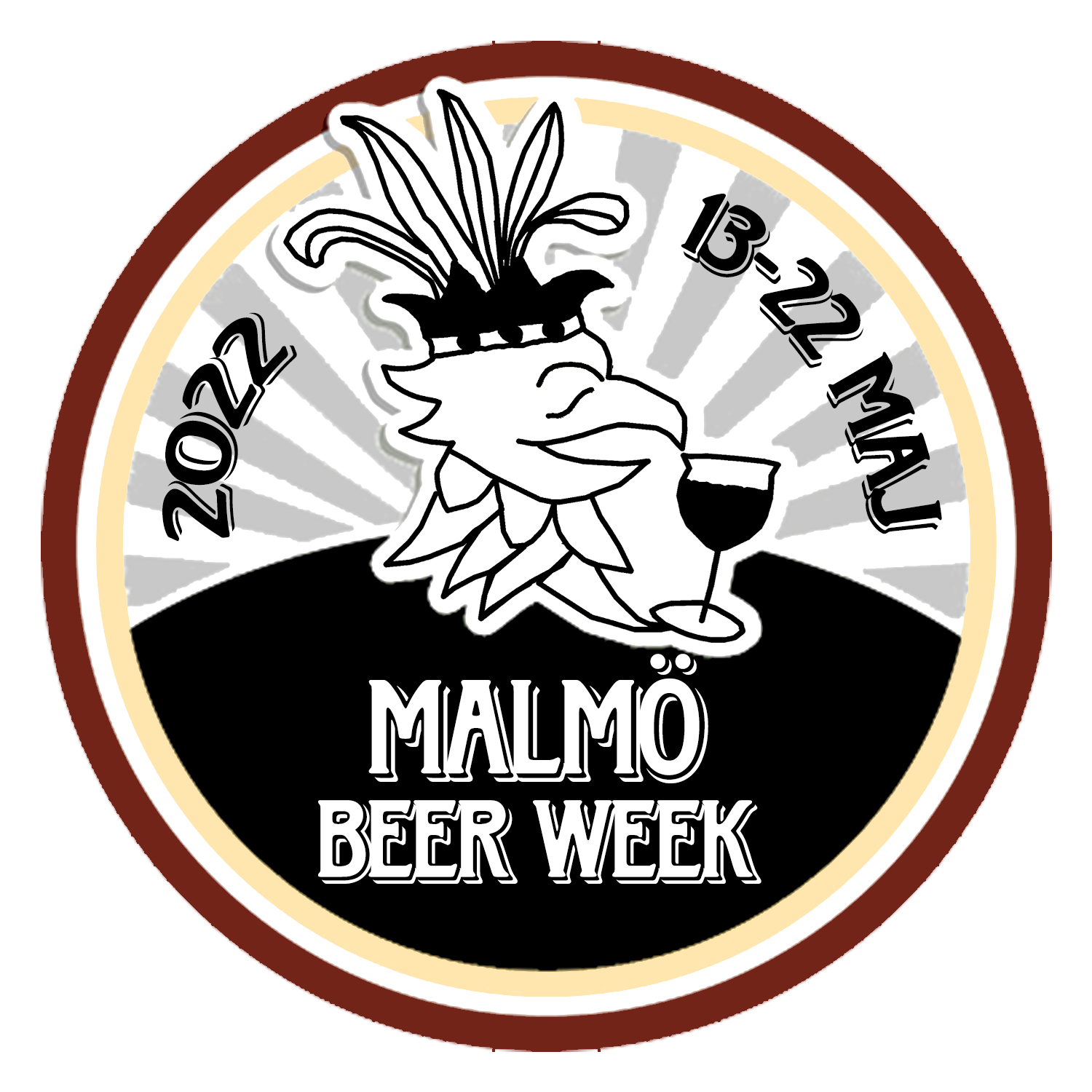 Malmö Beer Week