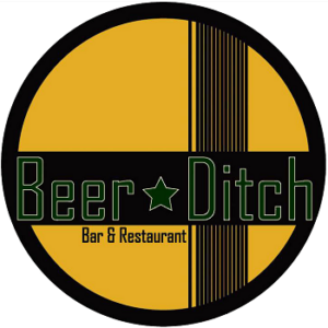Beer Ditch