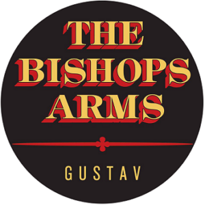 Bishops Arms Gustav Adolfs torg Malmö